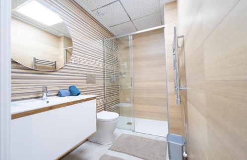 YourSpain Apartament S212A - Foto 16