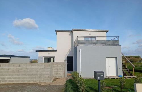 Gîte à 400m de la mer - Foto 2