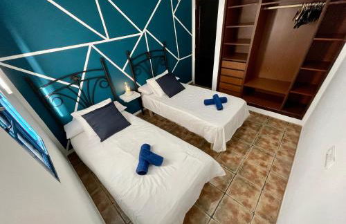 El descanso de Bielo Lanzarote - Foto 10