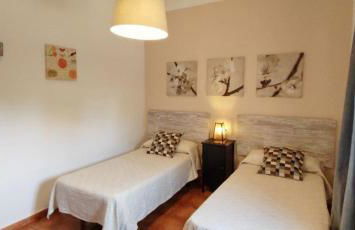 Villa Boreal - Foto 12