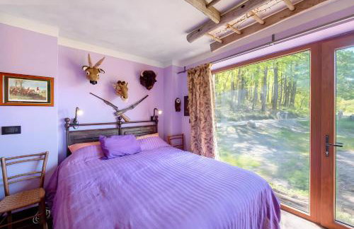 Borgo Tassani - Foto 34