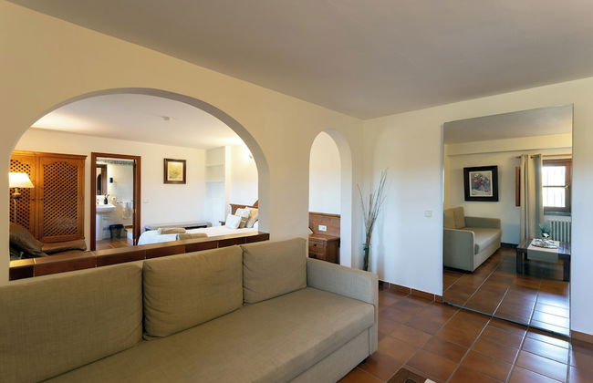 Agroturismo Ses Illes - Photo 34