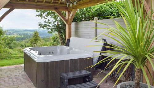 Gamekeepers Cottage - Foto 2