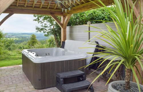 Gamekeepers Cottage - Foto 2