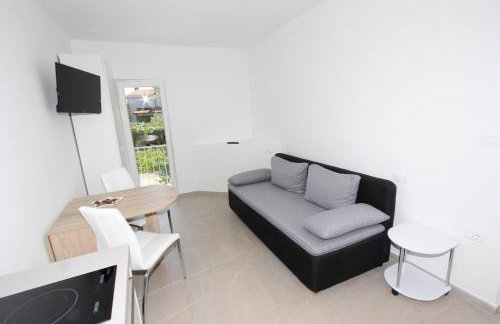 Apartment Mihaela - Foto 11