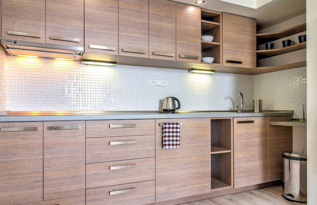 Boromeum Residence - Foto 21