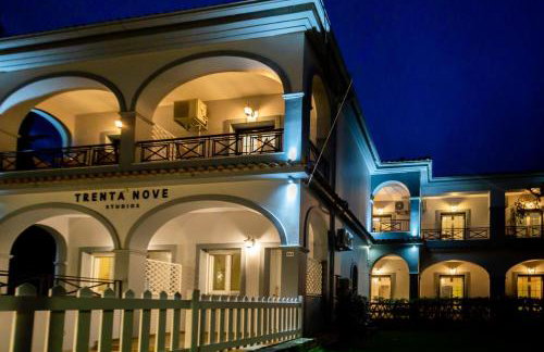 Trenta Nove Studios - Photo 3