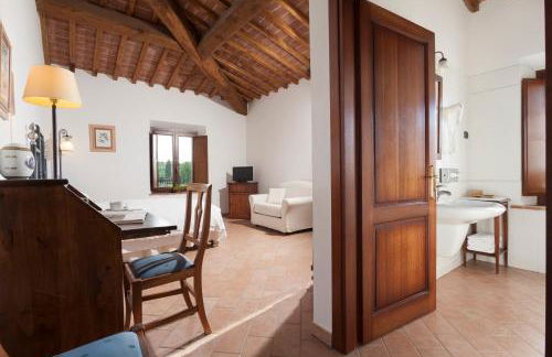 Agriturismo La Collina - Foto 38