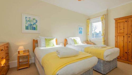 Stonesthrow - Elie - Foto 5