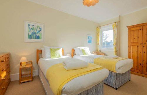 Stonesthrow - Elie - Foto 5