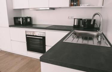 Ferienwohnung Weissach - Foto 17