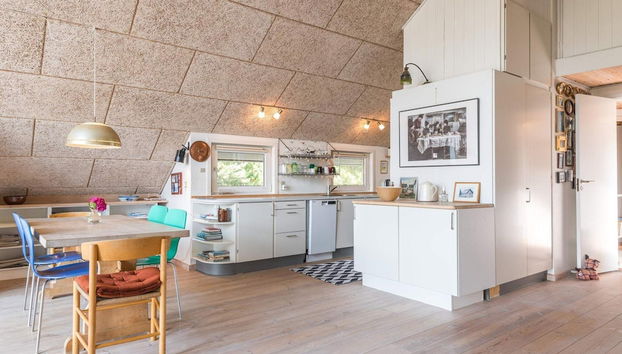 Cozy Lakeside Retreat - By Traum Ferienwohnungen - Foto 5, Cocina privada