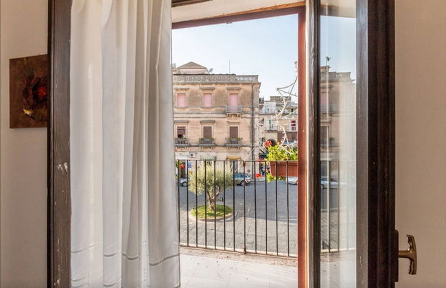 Il Paesino - Foto 45