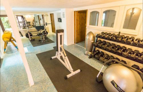 Sea View Holiday Flat - Covehurst Bay - Foto 19