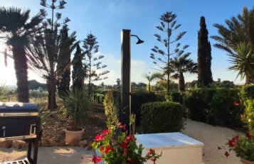 Villa Agave - Foto 28
