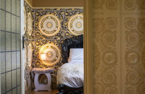 Deluxe 4 or 5 Bed House with Hot Tub, Cinema Room Sleeps 15 - Foto 41