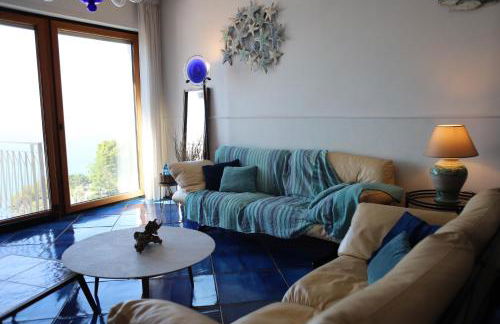 The Dreamer's Terrace - Foto 22