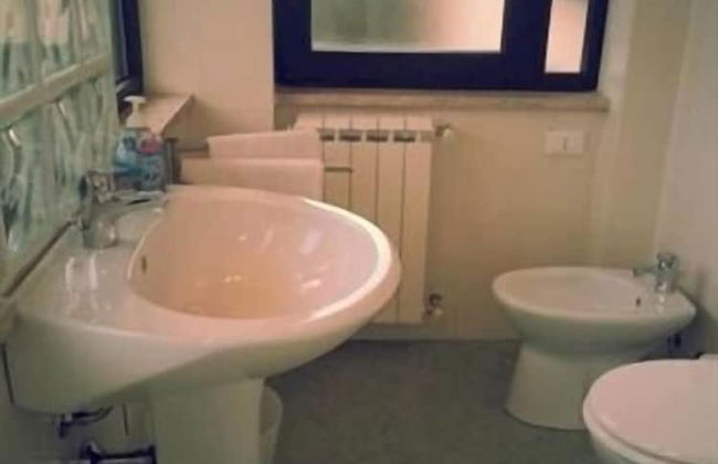 Home Sweet Home - Photo 17