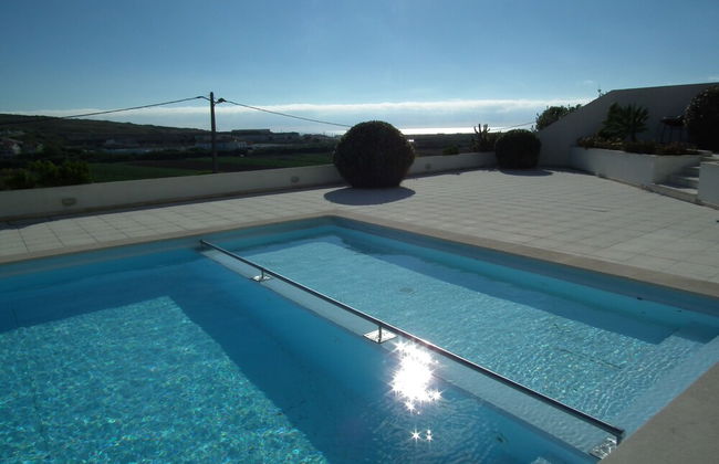 Penthouse Crisnel - Foto 22