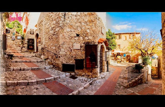 Private French Riviera Experience From Saint Tropez - Photo 9