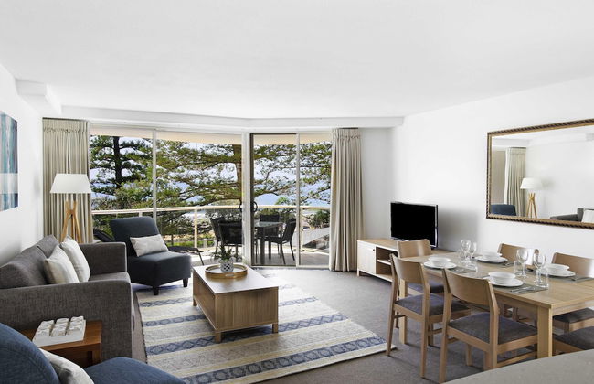 Mantra Zanzibar - Foto 15