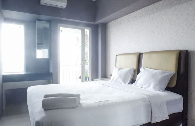 Enchanting Luxurious 2Br Apartment At Tanglin Supermall Mansion - Foto 9