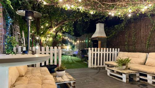 casa en Masnou junto a playa y tren - Foto 5