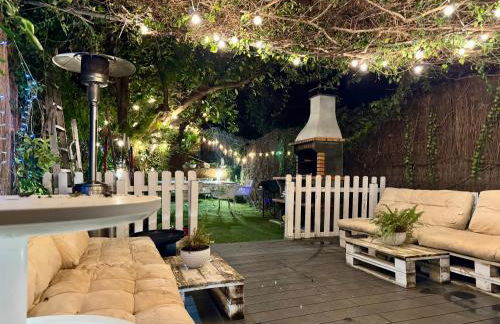 casa en Masnou junto a playa y tren - Photo 14