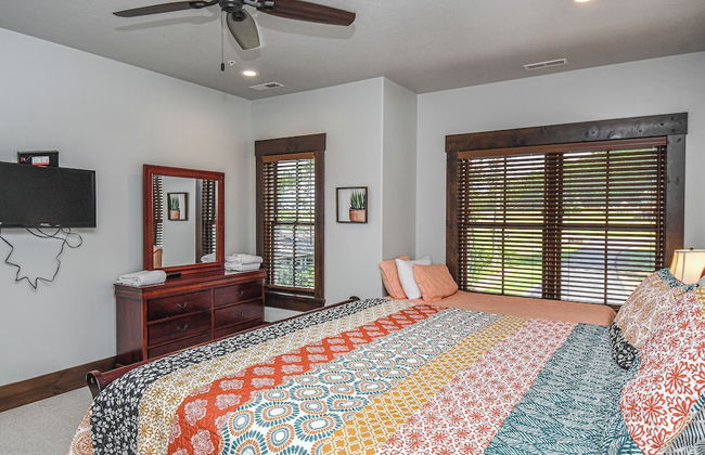 Let the Good Times Roll - Foto 31