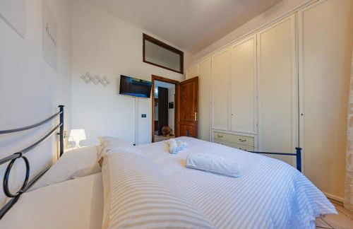 Casa Stefano - Foto 19