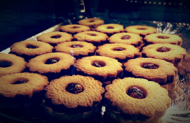 Villino Gregoraci Relais - Photo 25