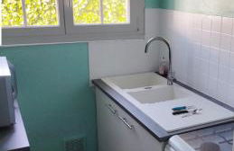 Maison familiale à 600 m de la plage - Photo 8