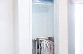 Crystal Beach Beachfront, Heated Pool, Sleeps 10 - Foto 47