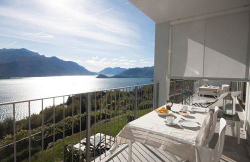 LookLake "Suite One" - Plesio by LoveComo - Foto 8