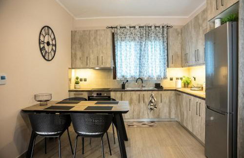 Reggina Apartment - Foto 13