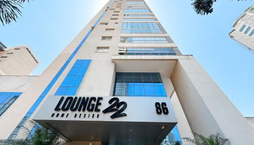 STAY Sun Square - Foto 2