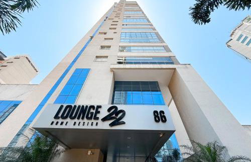 STAY Sun Square - Foto 2