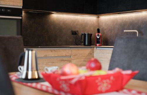 La Dila Dolomiti Mountain Lodge - Foto 48