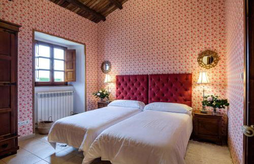 A Painza Aldea Rural - Foto 39