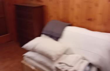 Monolocale terminillo - Foto 1