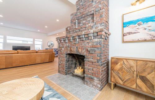 Luxury 4-bed home in Riverside Heights! - Foto 1