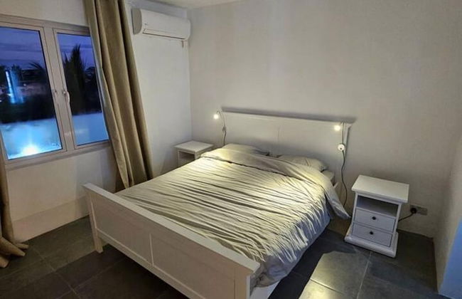 Rooftop Garden Villa Private Pool - Beach Access - Photo 5