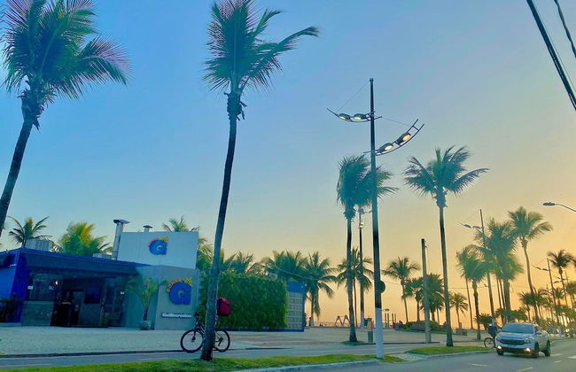 Edifício Augustus - Foto 31