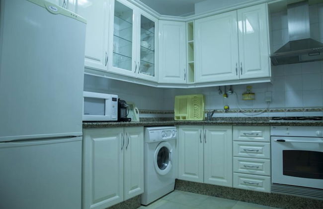 Our Little House - Foto 7