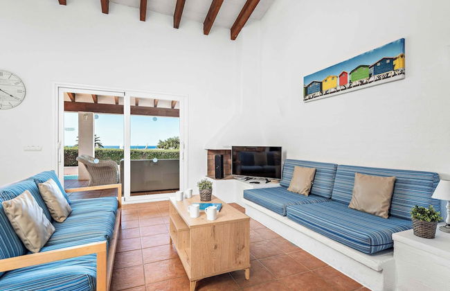 Bini Carmen - Photo 4