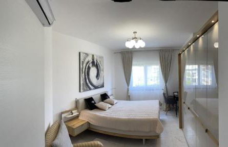 Luce del Sole - Photo 29