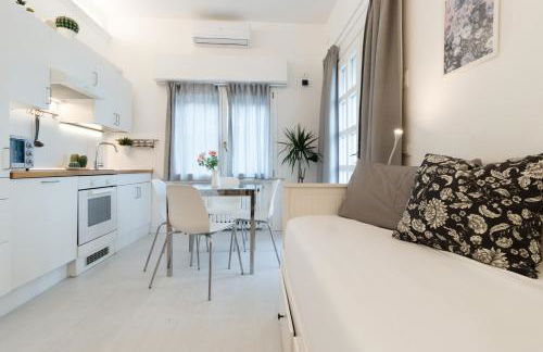 CasaRava Sul Parco 3 Camere 2 Bagni - Foto 34