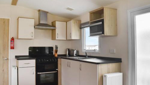 Forest Retreat - Foto 5