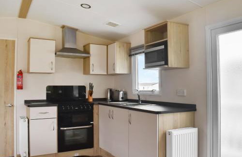 Forest Retreat - Foto 5