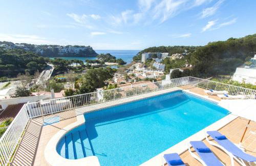 Collmar by Sonne Villas - Foto 1